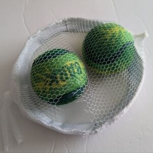 Barkbox Bunches of Brussels Dog Toy